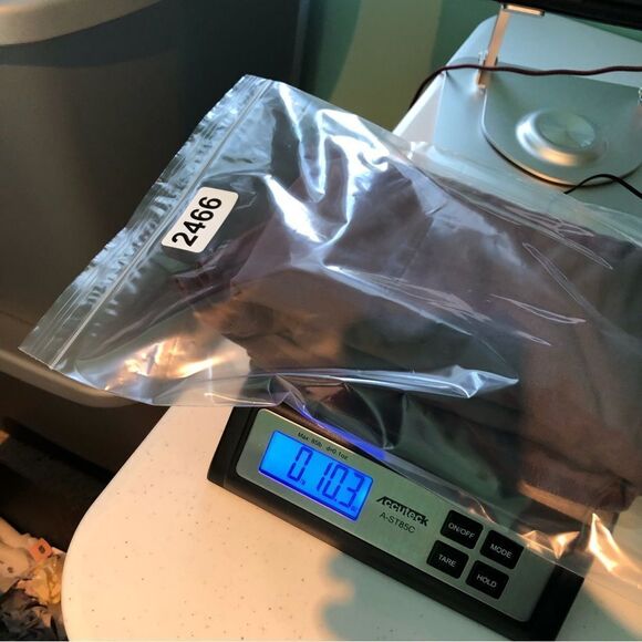 Boden Dress Womens 4 Gray Short Sleeve Jersey Knit V Neck - Picture 9 of 9